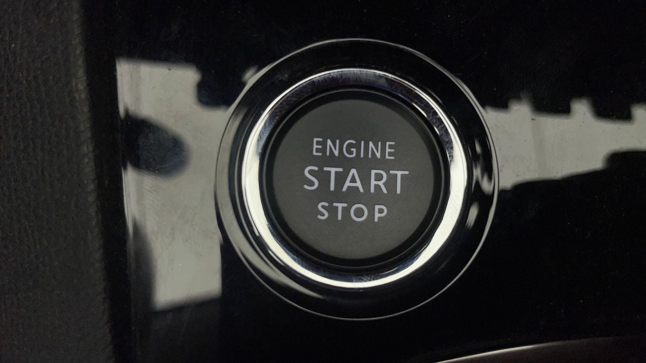 Peugeot 3008 ACTIVE 1.6 | Zero Down Payment | Home Test Drive