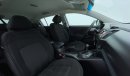 كيا سبورتيج LX 2.4 | بدون دفعة مقدمة | اختبار قيادة مجاني للمنزل
