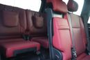 Lexus GX460 Elegant Plus 4.6L