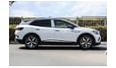 Volkswagen ID.4 2022 VW ID4 Litepro 20" OS HUD W/o 360CAM E AT - Fully Electric