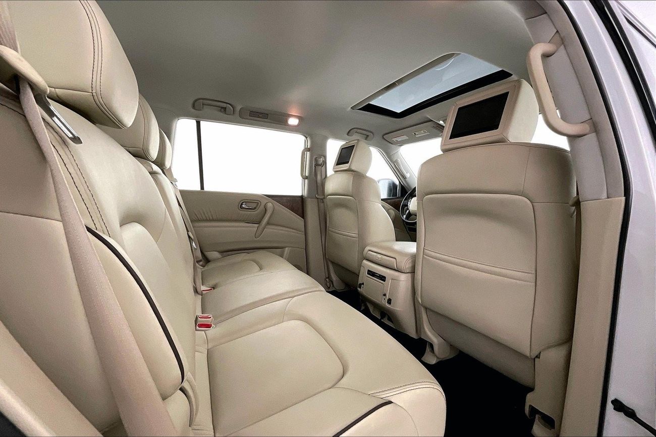 Honda CRV LX | Guaranteed Warranty | 0 Down Payment