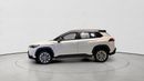 Toyota Corolla Cross 1.8 HYBRID GLI AUTO | Guaranteed Warranty | 0 Down Payment