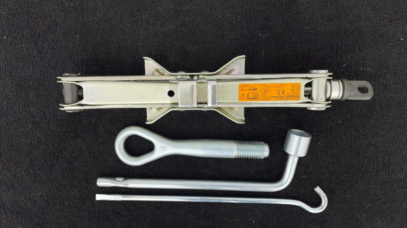 Nissan Sentra S 1.8 | Zero Down Payment | Free Home Test Drive