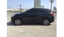 Hyundai Santa Fe EXPORT GL , 2.4L 4 CYL, 7 SEATS