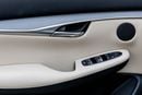 Infiniti QX50 QX50 | 1,371 P.M | 0% Downpayment | Full Infiniti Service History!