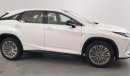 Lexus RX350 RX350 FUL option