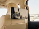 تويوتا لاند كروزر GXR EXPORT ONLY - 2026 LC300 GXR 4.0L (GCC Specification)
