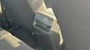 Isuzu D-MAX STANDARD ISUZU D-Max 1.9 Ddi DC 4x4 L PWR A/W MT