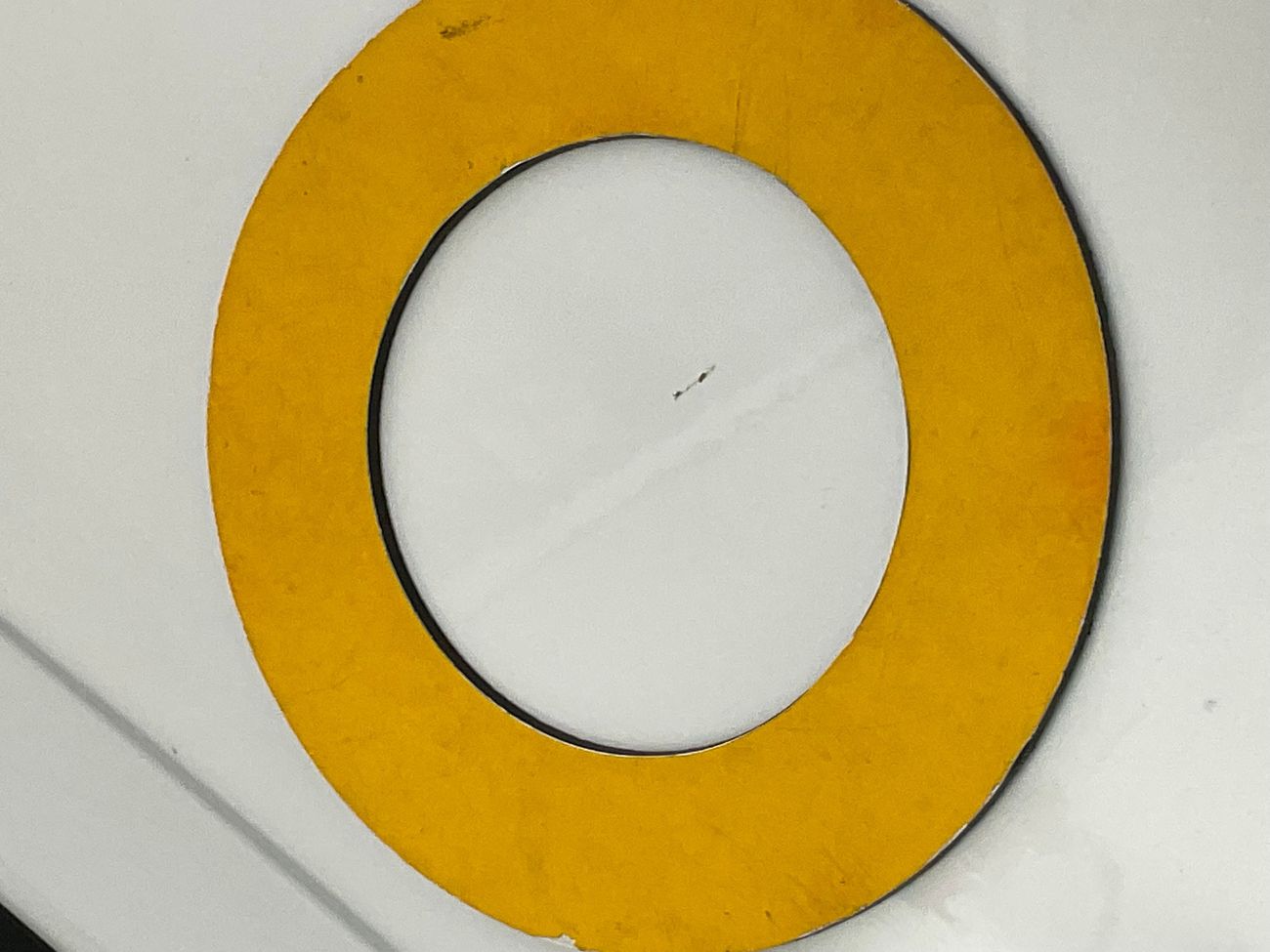 Hyundai Elantra Smart | 1 year free warranty | 0 Down Payment