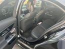 Mercedes-Benz C 200 2.0L  AMG (EXPORT)