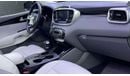 Kia Sorento 2020 KIA SORENTO SX - V6 - 7 SEATER -3.3L GDI Dual CVVT DOHC /