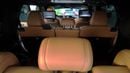 Nissan Patrol LE PLATINUM CITY 2026