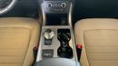 Ford Edge SEL | Guaranteed Warranty | 0 Down Payment