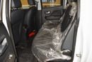 Great Wall Wingle 7 4WD