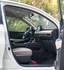 تويوتا يارس 1.5L E