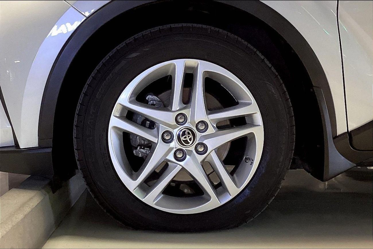 BMW 330i M Sport | Guaranteed Warranty | 0 Down Payment