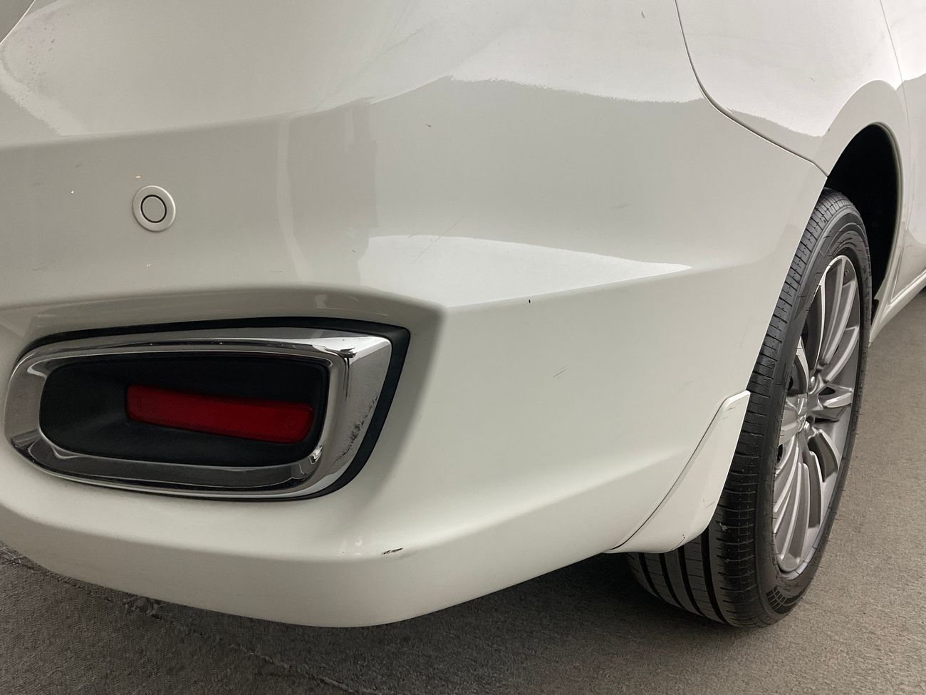 Suzuki Ciaz GLX | National Day Celebration | Guaranteed Warranty | 0 Down Payment