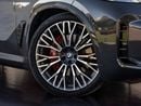 BMW X5 XDRIVE40i M SPORT