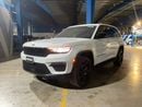Jeep Cherokee Altitude | Guaranteed Warranty | 0 Down Payment