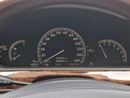 Mercedes-Benz S 600 Mercedes-Benz  S600L 2006 full option