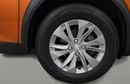 Peugeot 2008 ACTIVE 2023 | AED 582/Month | 0 DP | 30 Day Return | Warranty