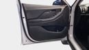 Hyundai Creta 1.5 MPI SMART PLUS CVT | Guaranteed Warranty | 0 Down Payment