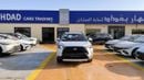 Toyota Corolla Cross Elite XLI corolla Cross 2.0 Engine with Hybrid