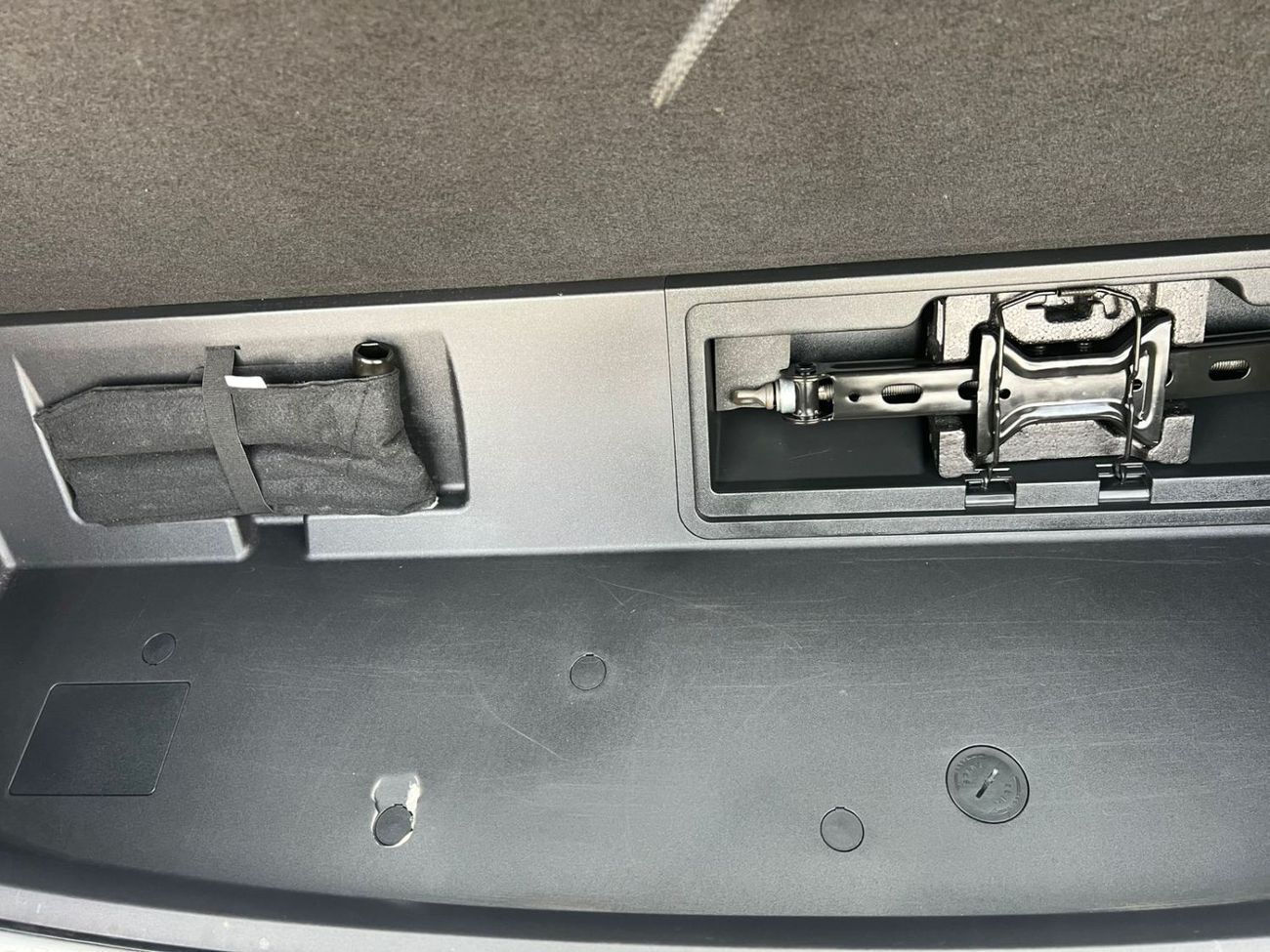 Hyundai Palisade 2022 Hyundai Palisade Calligraphy Edition Full Option Panoramic View - 360* 5 CAM - HUD - 3.8L V6 -