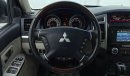 Mitsubishi Pajero GLS HIGHLINE 3.8 | Under Warranty | Inspected on 150+ parameters