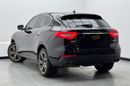 Maserati Levante 2019 Maserati Levante SQ4, Maserati Service History, Warranty, GCC