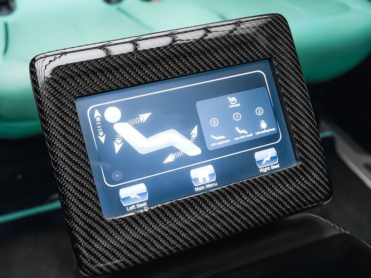 مرسيدس بنز V 250