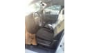 Isuzu DMax Isuzu D Max Open Side 2.5 cc