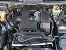 هامر H3 FULL OPTION G.C.C IN EXCELLENT CONDITION