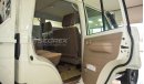 Toyota Land Cruiser Pick Up 2022YM Toyota Land Cruiser Pick Up LC79 DC, 4.5L V8  Diesel 4WD MT -