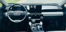 تويوتا راف ٤ EXR HEV TOYOTA RAV4 2.5 HYBRID