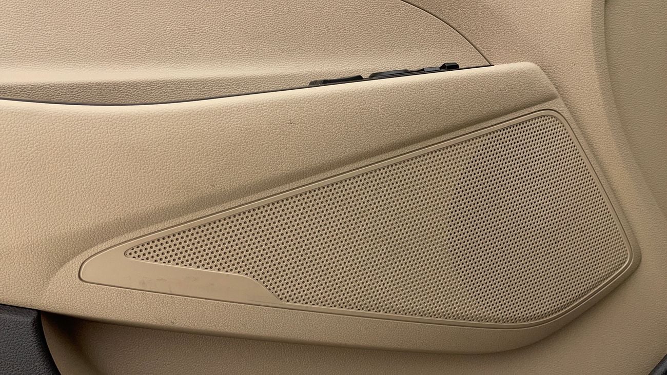 Hyundai Tucson GL 2 | Zero Down Payment | Free Home Test Drive