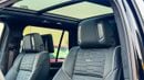 كاديلاك إسكالاد Sport Platinum 6.2L 4WD