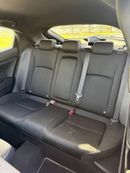 Honda Civic Sport 1.5L