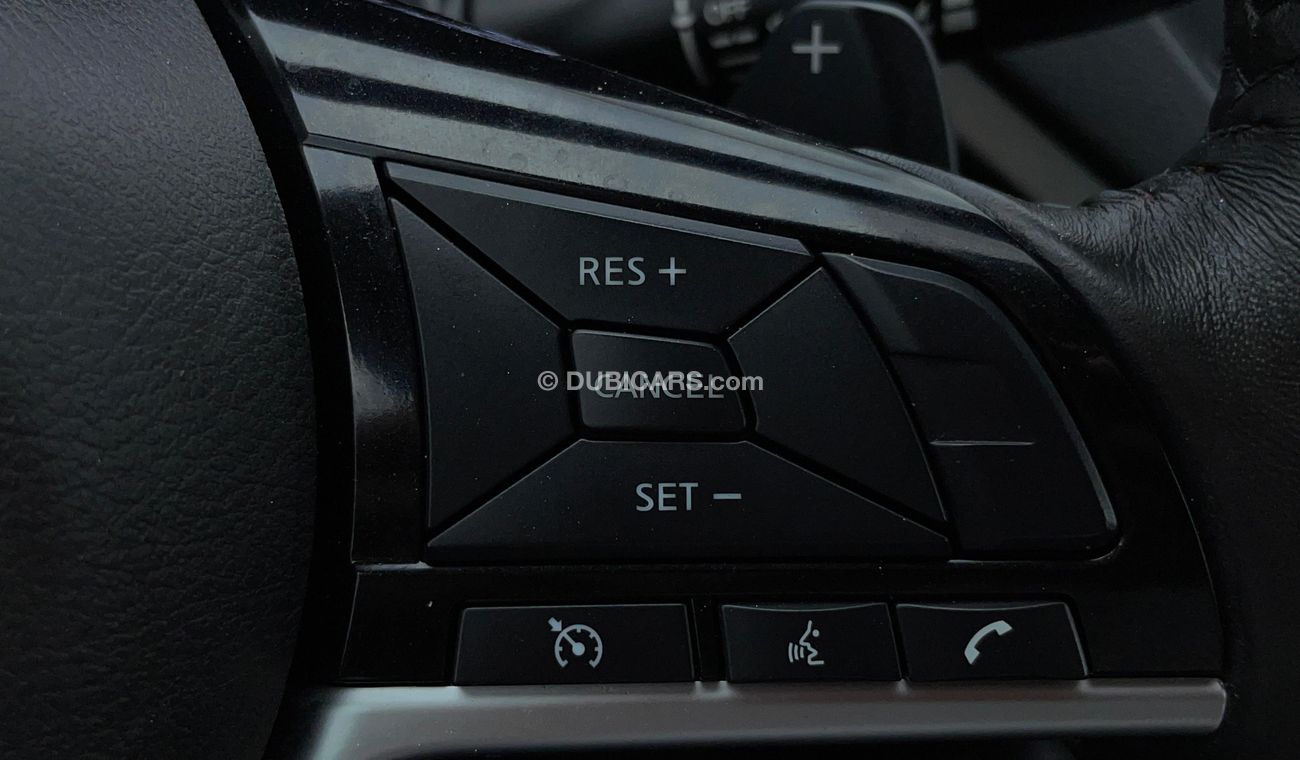 Nissan Altima SR 2.5 | Zero Down Payment | Free Home Test Drive