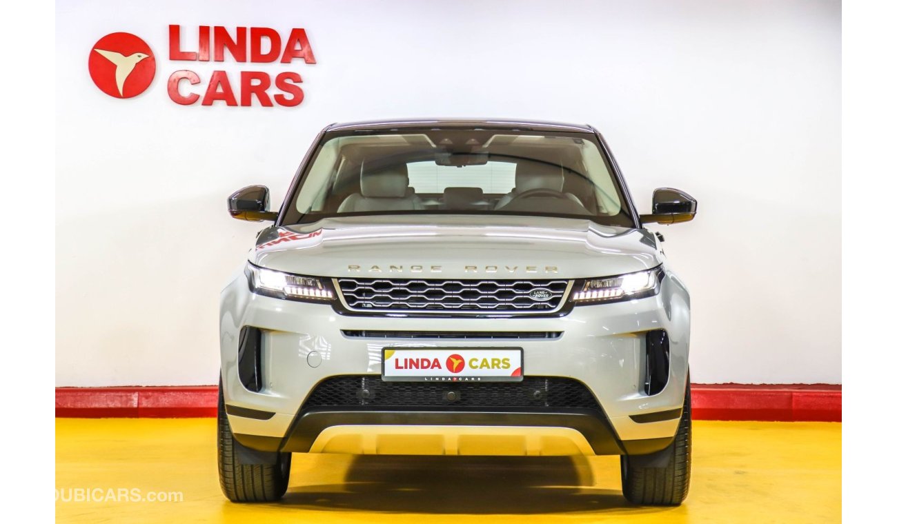 Land Rover Range Rover Evoque (SOLD) Selling Your Car? Contact us 0551929906