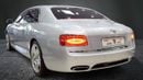 Bentley Continental Flying Spur W12 6.0L-12CYL EXCELLENT CONDITION