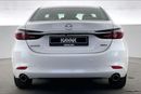 Mazda 6 S | Guaranteed Warranty | 0 Down Payment