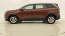 Peugeot 5008 ACTIVE 1.6 | Zero Down Payment | Home Test Drive