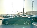 Ford Mustang Ecoboost Convertible | Monthly 1300/- | 0% DP | Fog Lights | # 19652