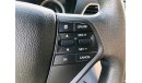 Hyundai Sonata CRUISE-CLEAN INTERIOR-LOW MILAGE