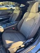 فورد موستانج فورد موستنج 2024 GT 5.0 وارد أمريكا بحاله ممتازه