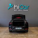 بي واي دي هان AED 2,107 p.m • 0% Downpayment • BYD Han PHEV