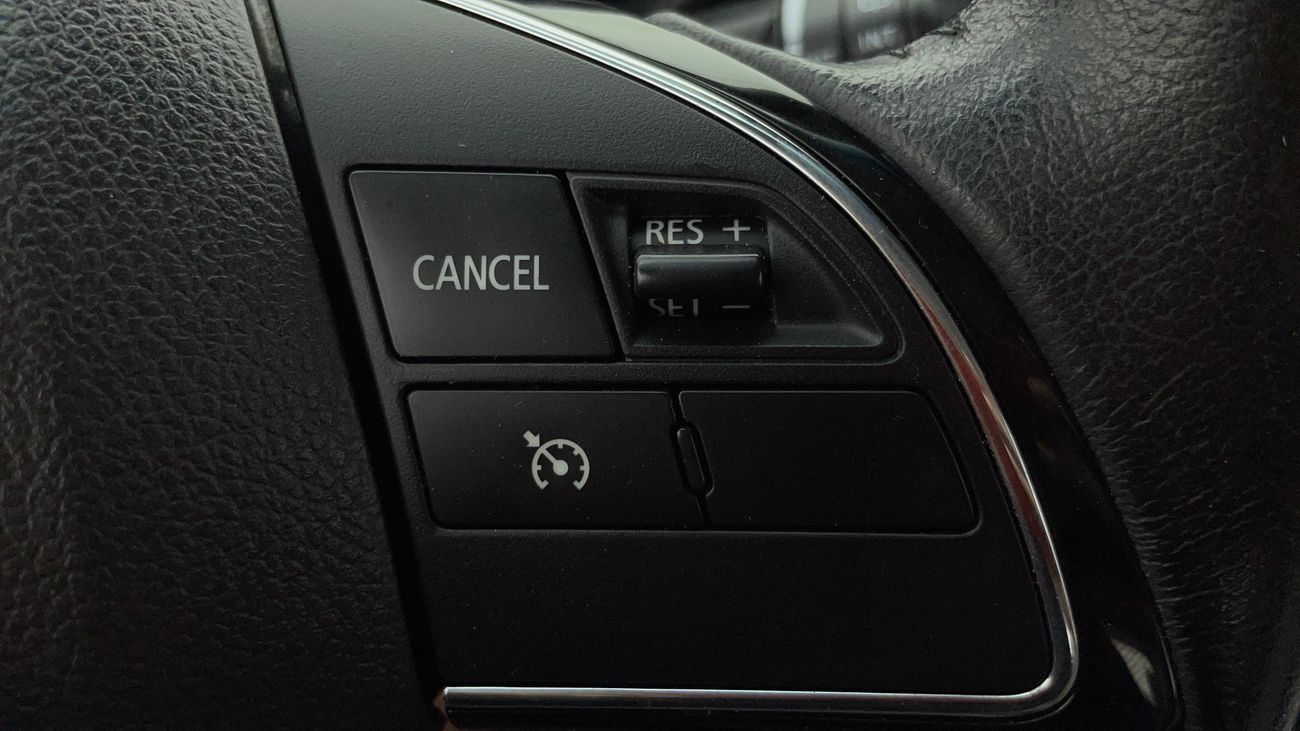 Mitsubishi ASX GLX MIDLINE 2 | Zero Down Payment | Home Test Drive