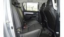Toyota Hilux SR5 Full option Clean Car Top car