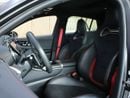 Mercedes-Benz GLC 43 AMG Mercedes-Benz GLC 43 AMG | with warranty
